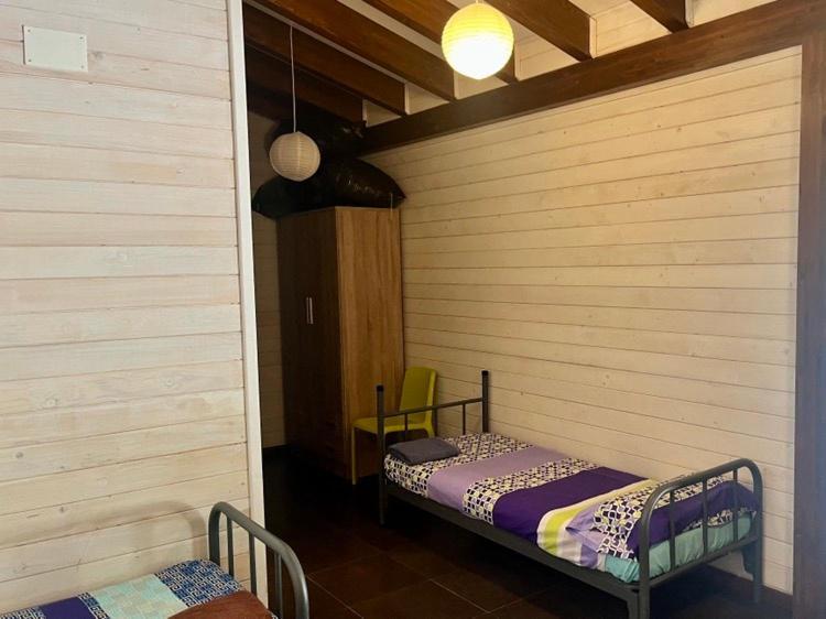 Blesamemucho - Casa Rural Situada En Blesa מראה חיצוני תמונה
