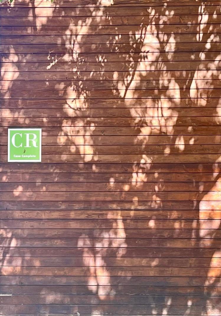 Blesamemucho - Casa Rural Situada En Blesa מראה חיצוני תמונה